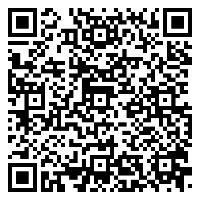 F&A Capitol Polska QR code QR code 52748229300000