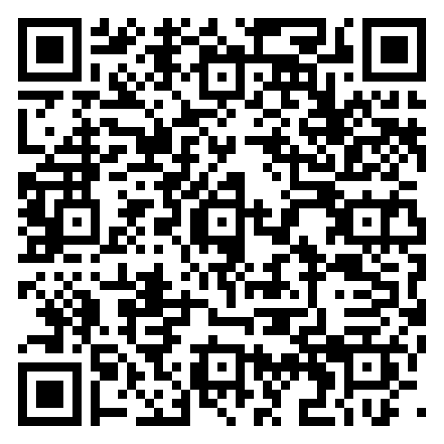 QR code 59060083000000