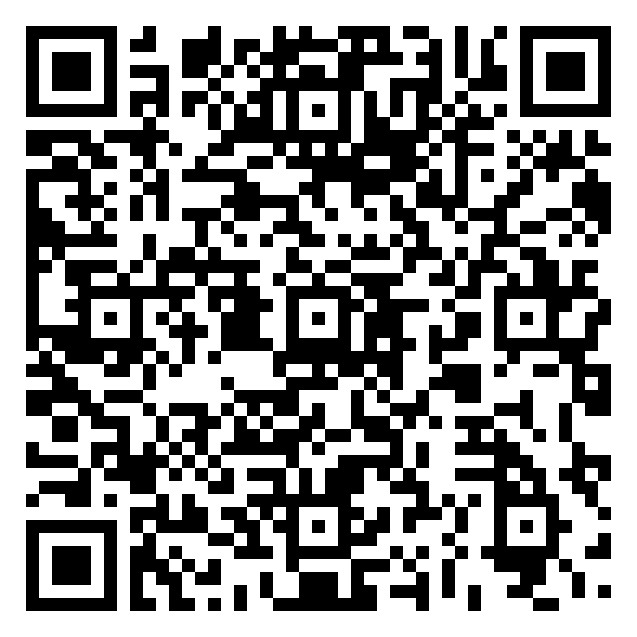 QR code 32137063600000