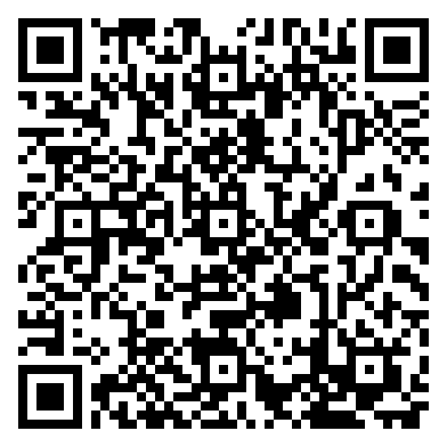 QR code 32150552700000