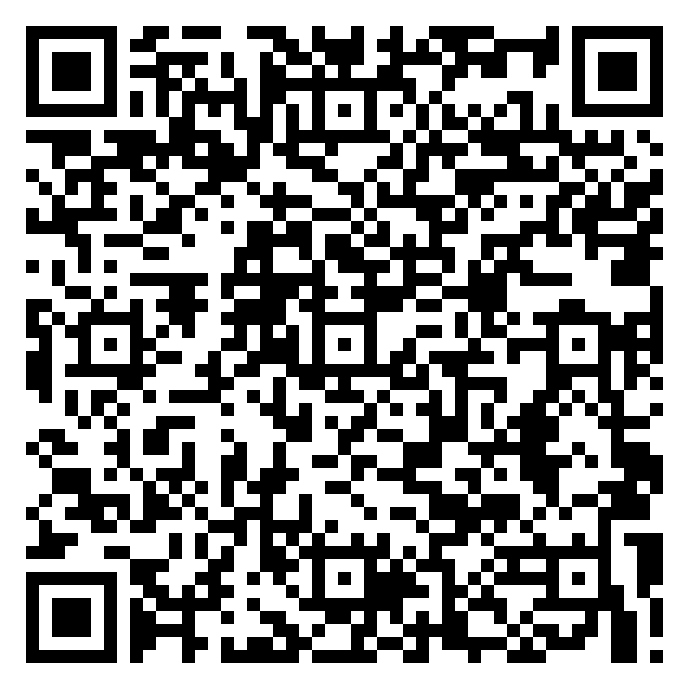 F-a JACK Piotr Błażusiak QR code QR code 12298837900000