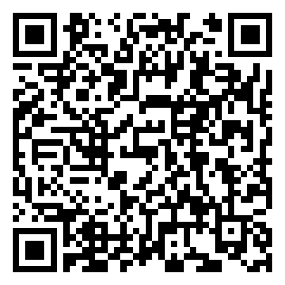 QR code 52435708000000
