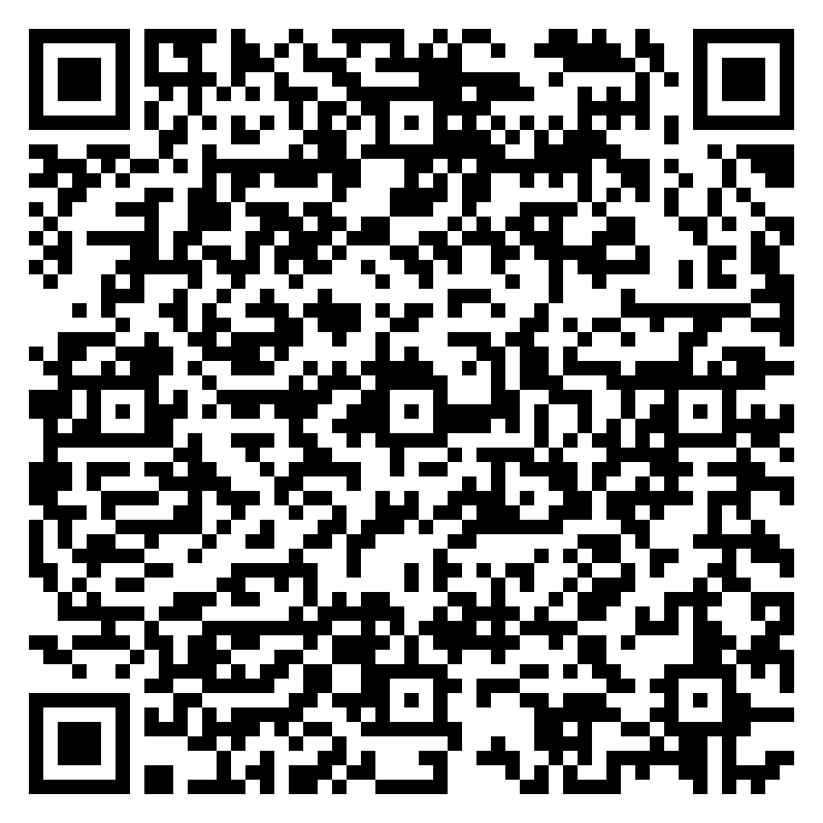 QR code 52546753300000
