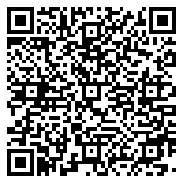 QR code 38586302700000