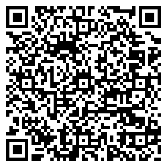 QR code 54138336700000