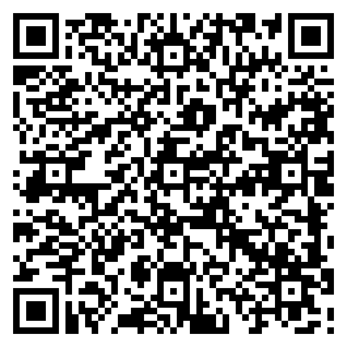 QR code 36645213500000