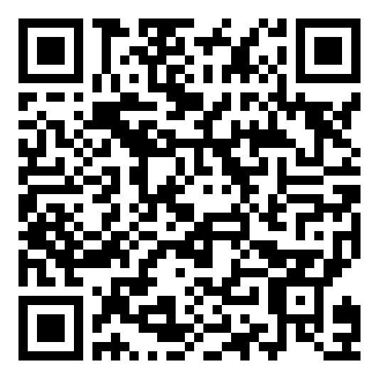 QR code 36641946800000