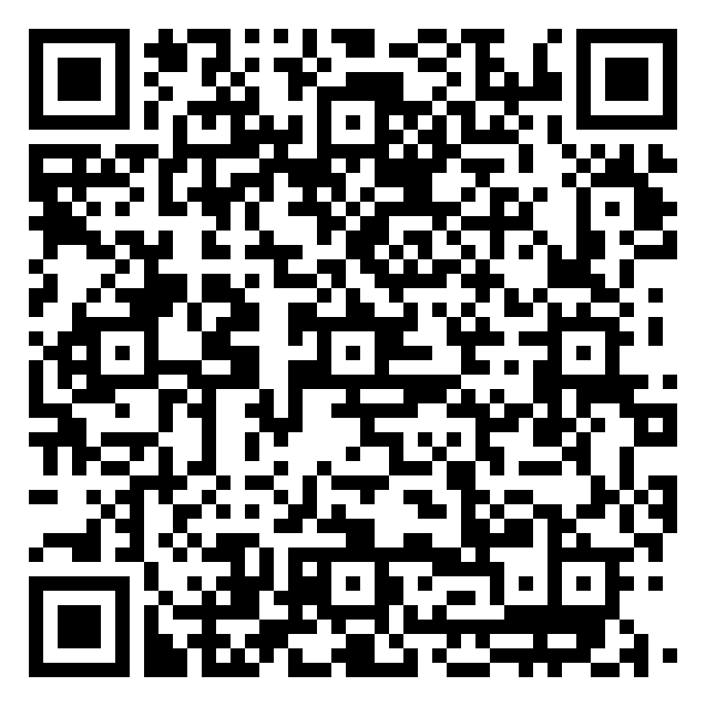 QR code 38290824900000