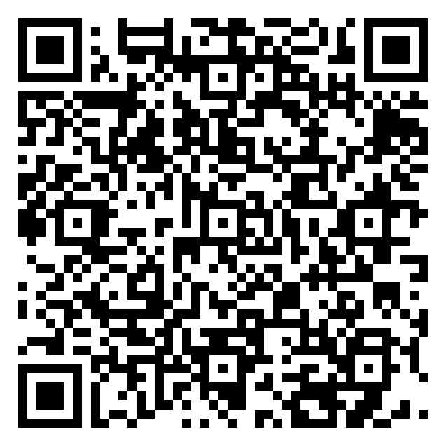 QR code 22092313100000