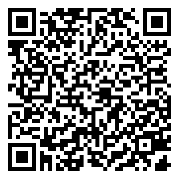 QR code 43274260300000