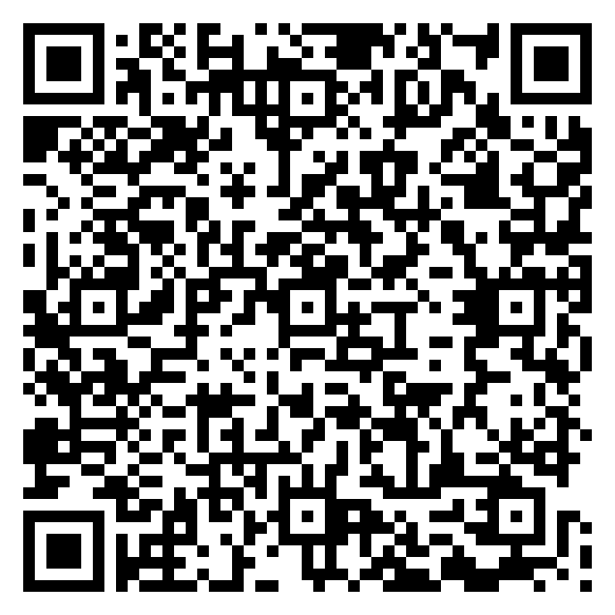 QR code 63053661000000