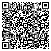 QR code 26063915000000