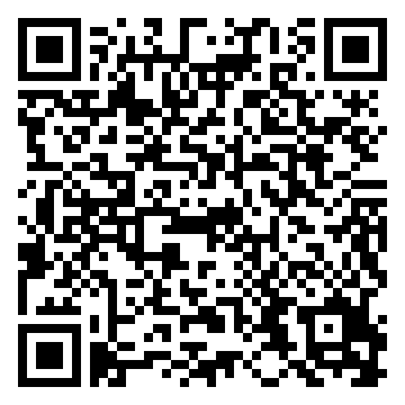 QR code 30035436100000