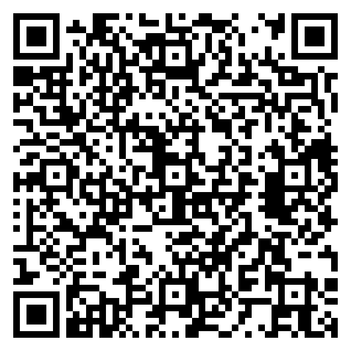 QR code 52185021200000