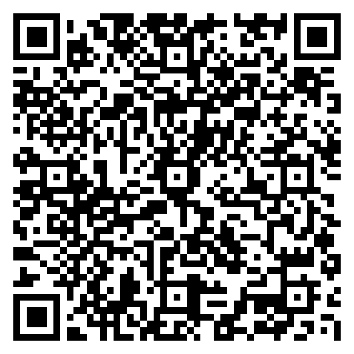 QR code 36827186300000