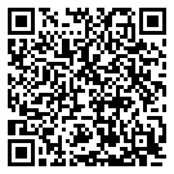 QR code 14673327000000