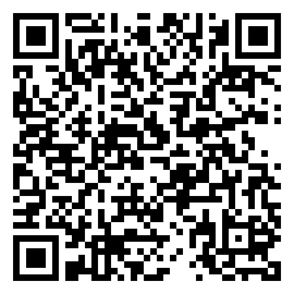 QR code 52888106100000
