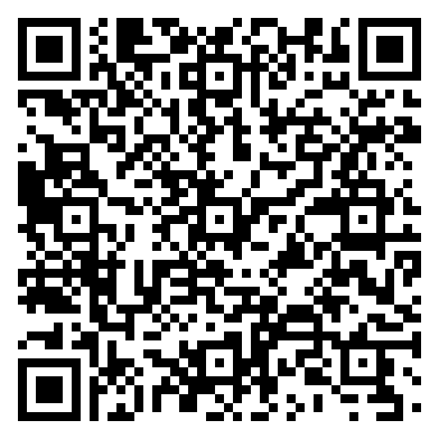 QR code 24190512500000