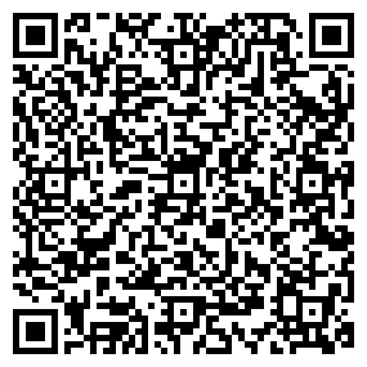 QR code 36205510100000
