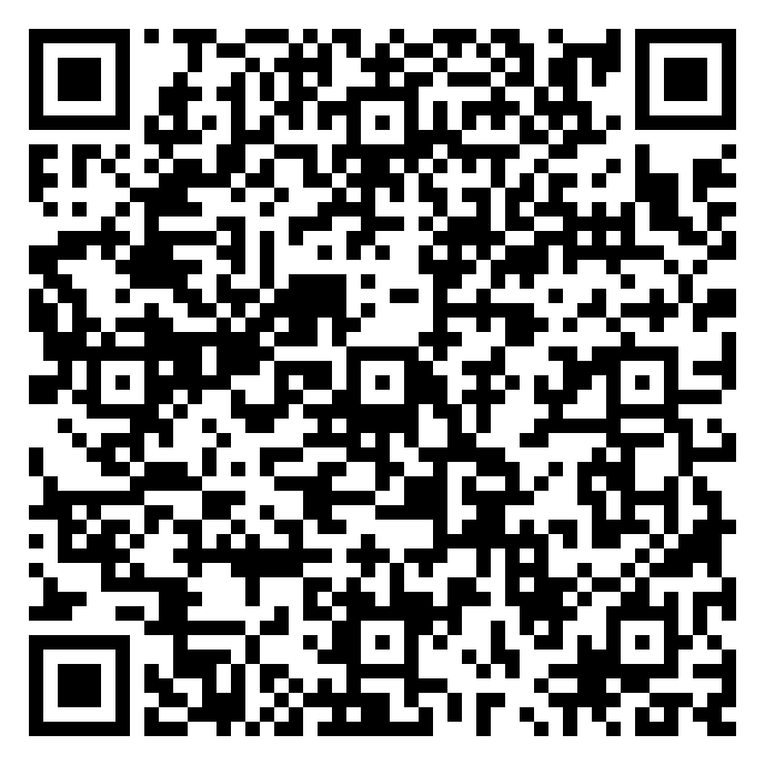 QR code 10167278000000