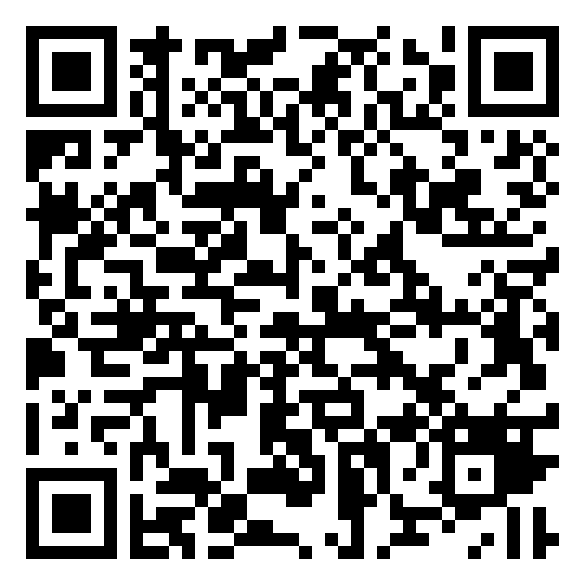 QR code 12140055600000