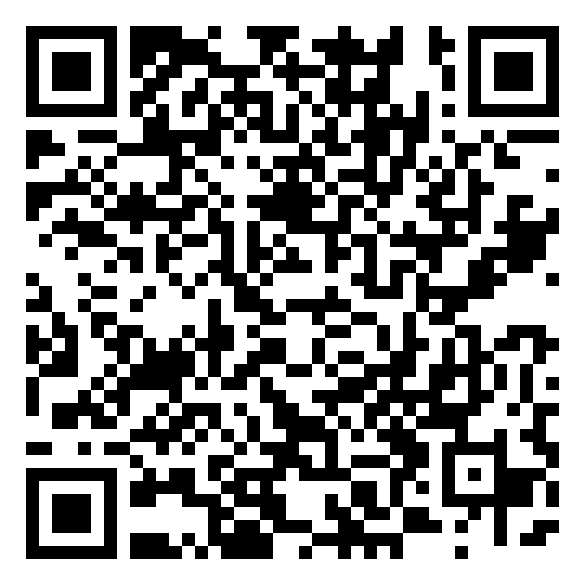 QR code 17043595000000