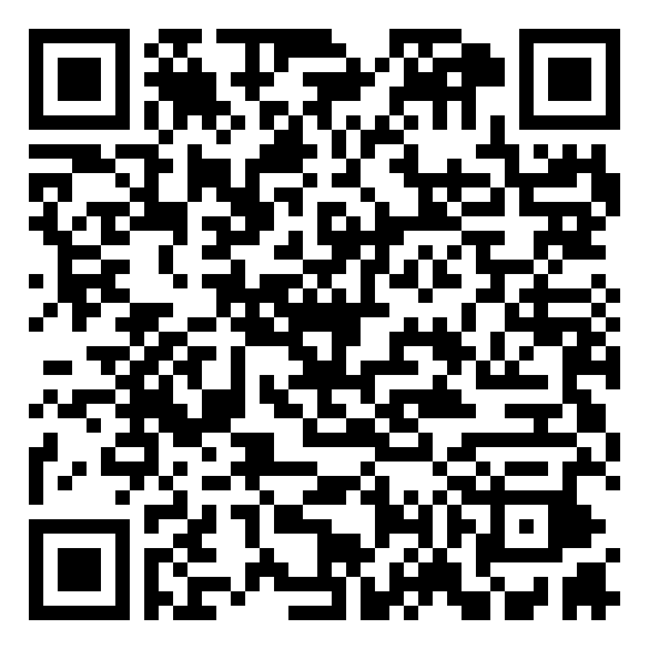 QR code 36615905600000