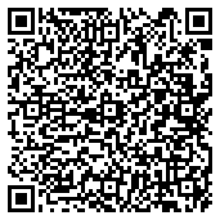 QR code 93293148700000