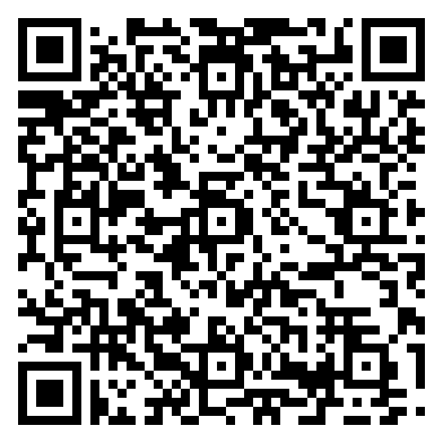 QR code 24051823100000