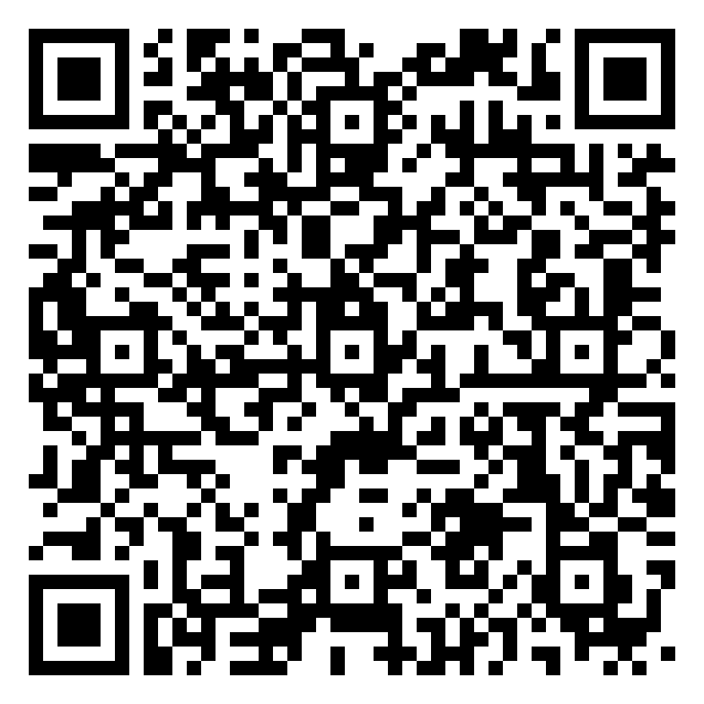 QR code 28050687000000