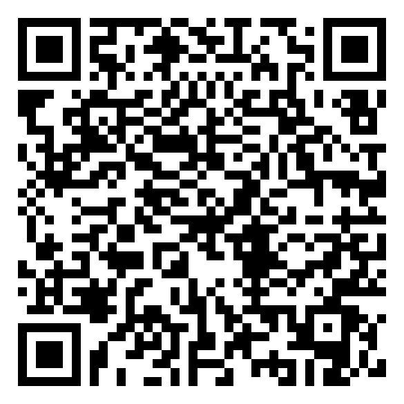 QR code 15014507300000