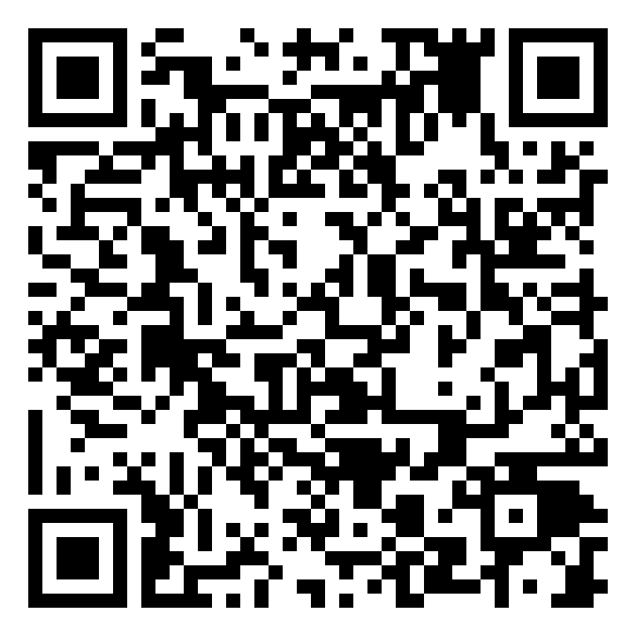 QR code 52915905300000