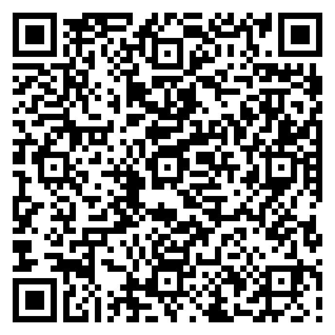 QR code 06153718400000