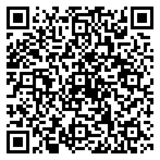 QR code 36840462000000