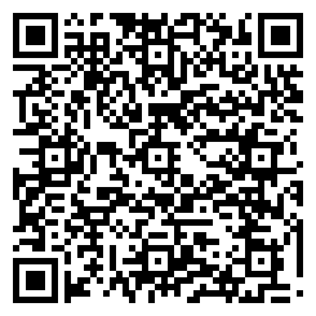 QR code 01194321000000