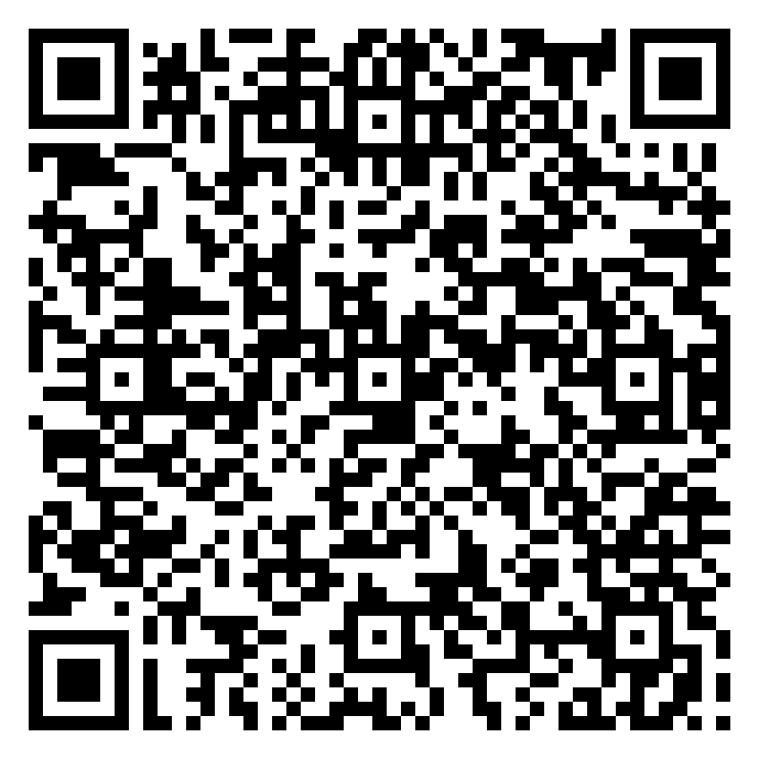 F.B. MORCIN Krzysztof Jagieła QR code QR code 49287501300000