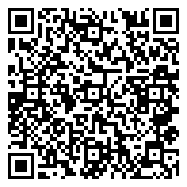 QR code 34072929000000