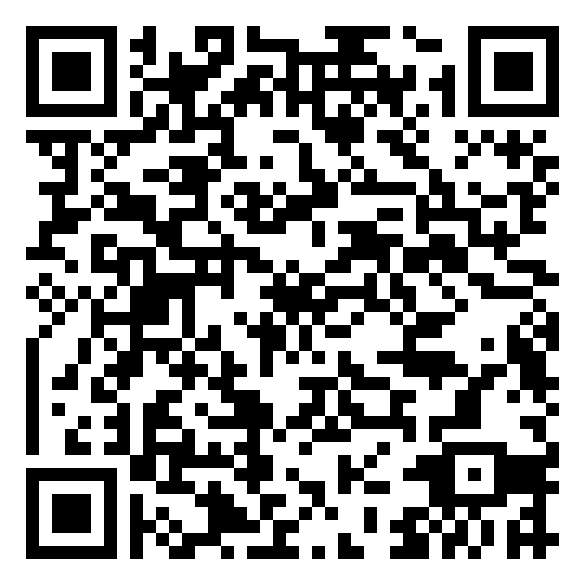 QR code 36961206500000
