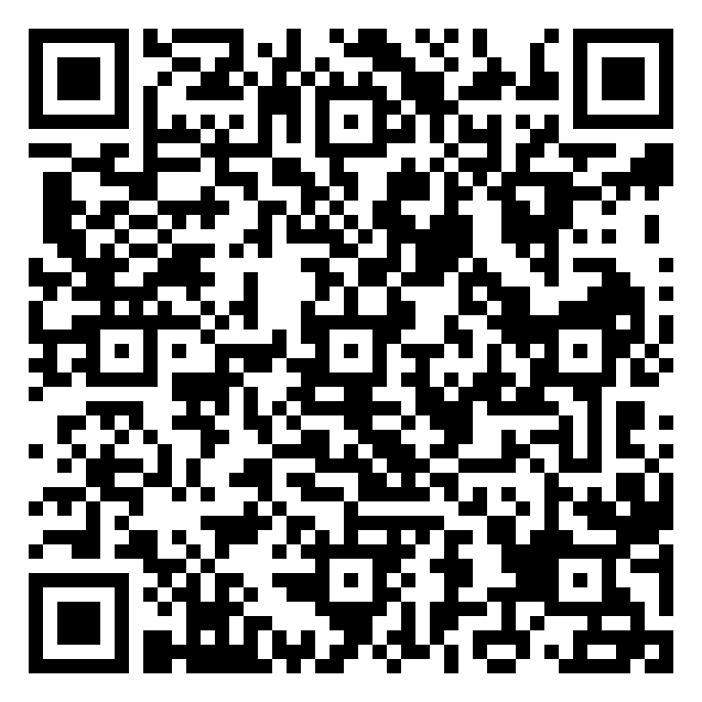 QR code 38327698100000