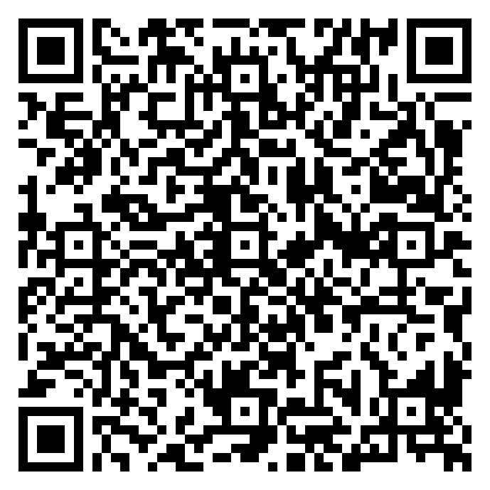 QR code 36888237700000