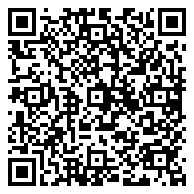 QR code 38059462800000