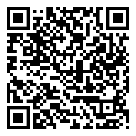 QR code 52791691700000