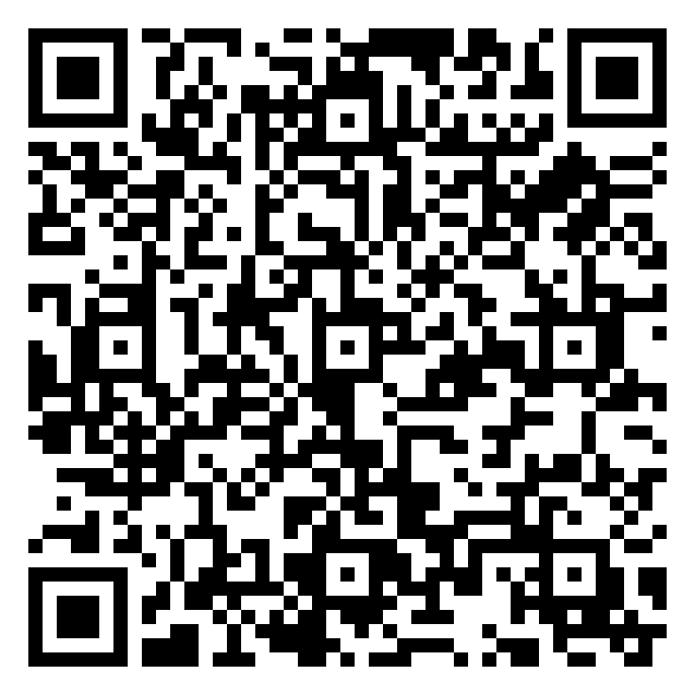 QR code 47221562800000