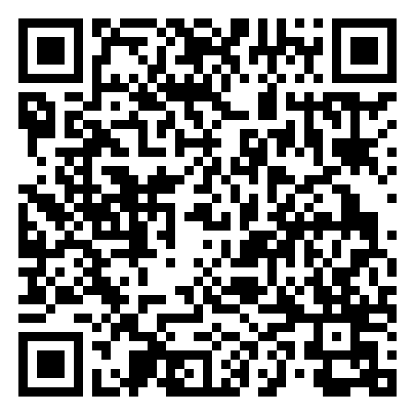 QR code 45100074600000