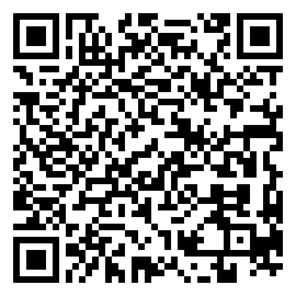 QR code 36713996600000