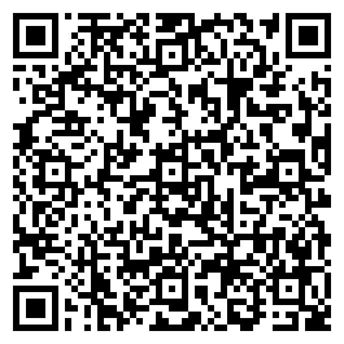 QR code 87170126000000