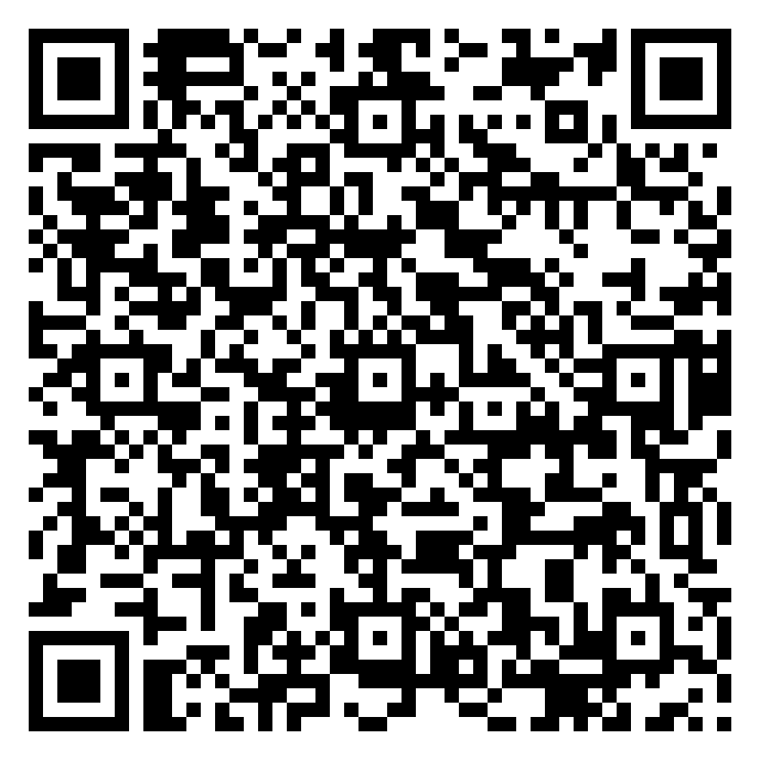 QR code 10023776200000