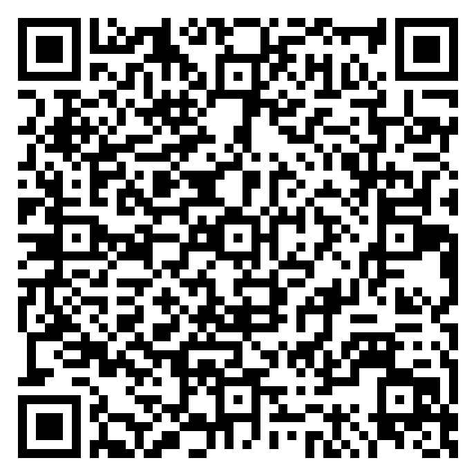 QR code 52225277200000
