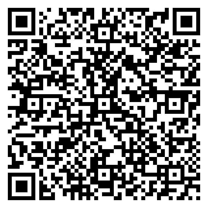 QR code 27007926800000