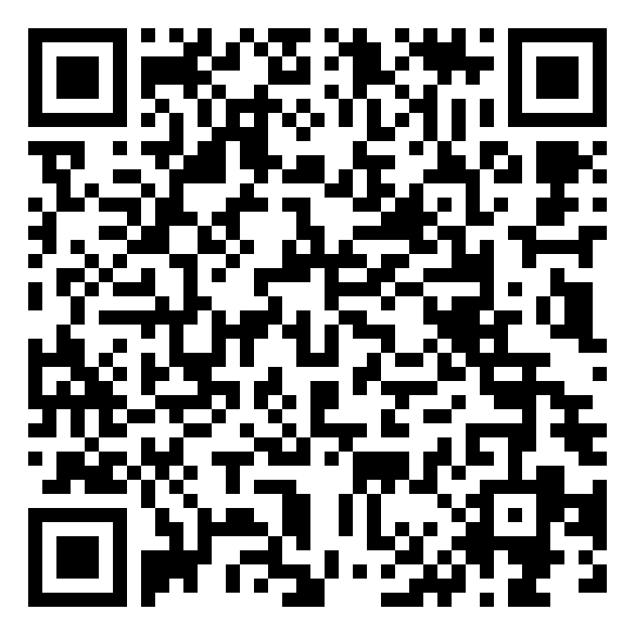 QR code 52783345600000